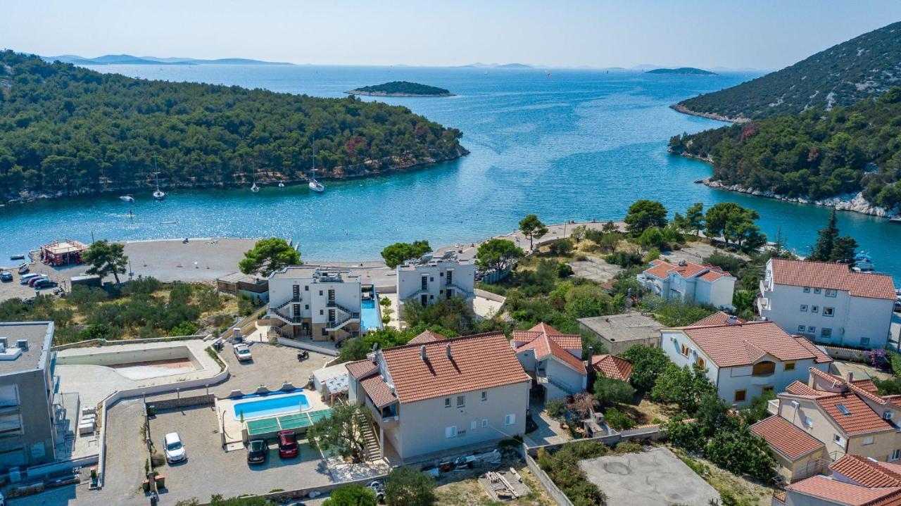 Wonderhouse Sovlja Βίλα Tribalj Εξωτερικό φωτογραφία