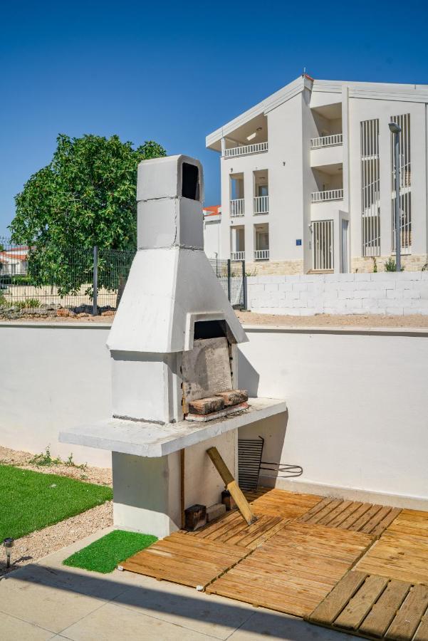 Wonderhouse Sovlja Βίλα Tribalj Εξωτερικό φωτογραφία
