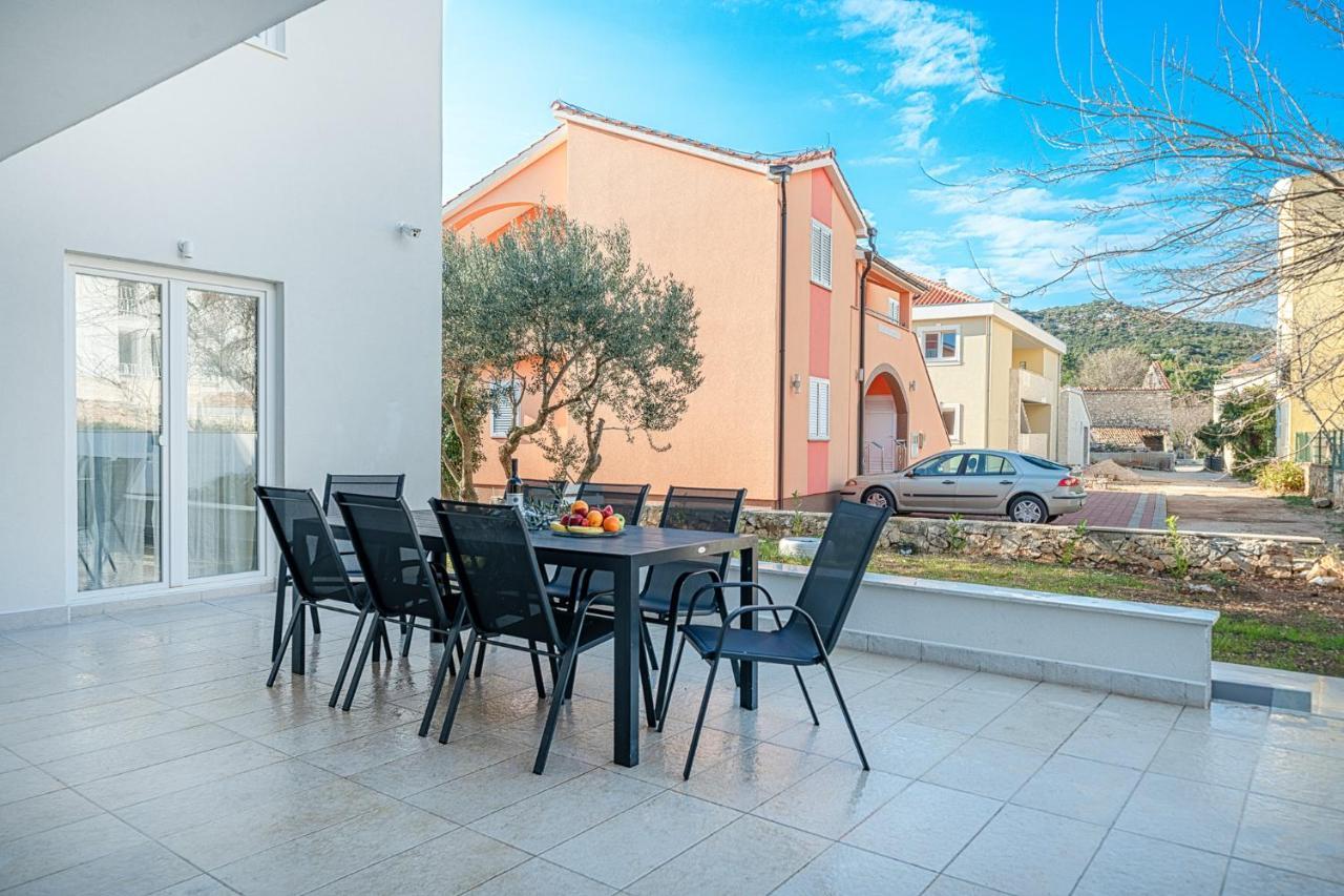Wonderhouse Sovlja Βίλα Tribalj Εξωτερικό φωτογραφία