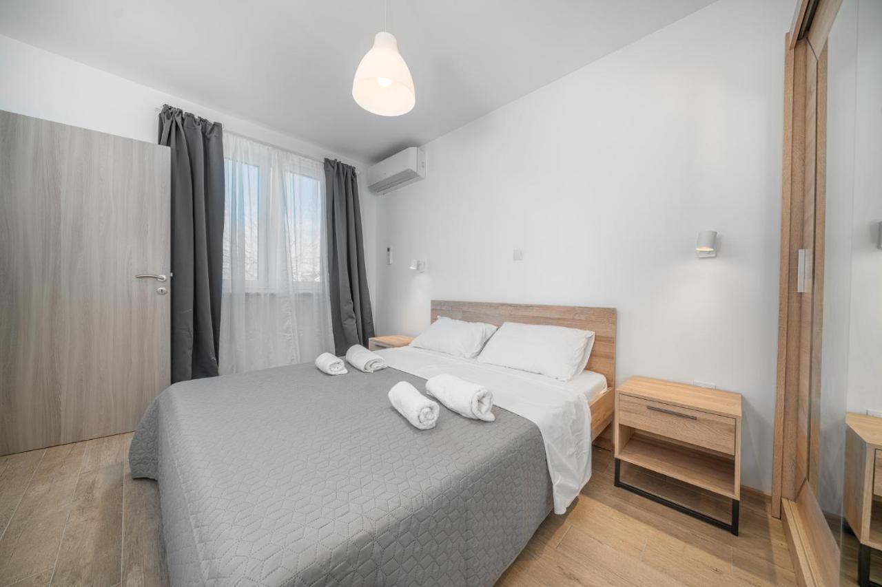 Wonderhouse Sovlja Βίλα Tribalj Εξωτερικό φωτογραφία